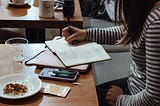 Learning to Read to Learn
