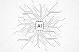 Advanced AI Agents and Generative AI: 2025–2026 Outlook