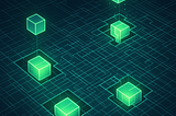 The Incremental Testable Design (ITD) Methodology