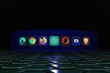 I Gave an AI Agent Access to the Web. Here’s What Happened.