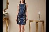 Dressy-Shift-Dresses-1