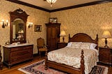 Trundle-Bed-1