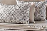 Split-King-Bed-Sheets-1