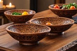 wooden-serving-bowls-1