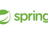 Implement Pagination at your Spring Boot application