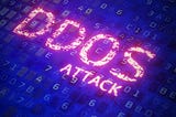 Preparing for Killnet’s DDoS Attacks: What Healthcare Organizations Need to Know