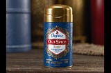 Old-Spice-Deodorant-1
