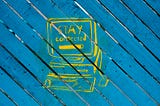 DIY leadership development: Stay connected with the broader industry.