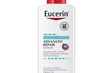 eucerin-advanced-repair-moisturizing-lotion-16-9-fl-oz-bottle-1