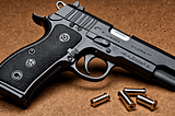 Rossi-357-Grips-1