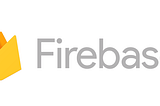 CI/CD to Firebase hosting and GITHUB actions