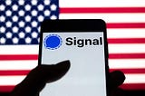 The BTK’s New Regulation: Will It Prevent You from Being Added to the Wrong Group?