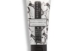 beekman-1802-goat-milk-hand-cream-vanilla-absolute-2-oz-1