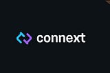 Connext: The ultimate interoperability protocol for multi-chain world