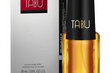 tabu-by-dana-eau-de-cologne-spray-3-oz-1