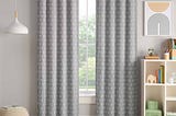 eclipse-kids-dot-clip-100-blackout-rod-pocket-back-tab-curtain-panel-84x40-1