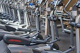 Who Buys Used Fitness Equipment: Top Buyers Revealed!