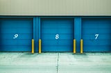 Use Reference Fields to Manually Order Content With Contentful and Gatsby