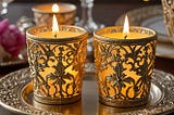 Glass-Votive-Candle-Holders-1