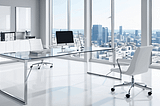 Glass-Desk-L-Shape-1