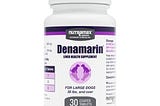 nutramax-denamarin-liver-health-supplement-for-large-dogs-30-tablets-1