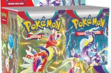 pokemon-scarlet-violet-booster-box-1