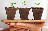 GenAI is Reshaping Data Science Teams