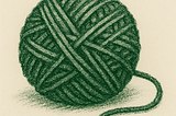 Green Threading via I/O Ring