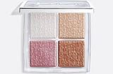 dior-backstage-glow-face-palette-001-universal-1