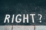 How To CORRECTLY Tag Someone On Medium!