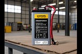 20L-Bs-Battery-1