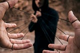 The Importance of Speaking Your Mind