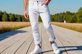 White-Jean-Pants-1