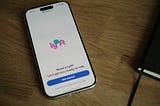 LYFT Stock Is Too Cheap — Shorting Puts and Buying Long-Dated Calls