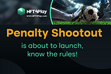 Penalty Shootout — How to Play