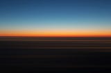 Horizon