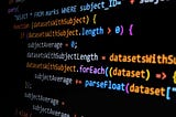 9 Questions on Hoisting in JavaScript Answered