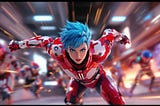 The Best FREE 3D Animation Software for Beginners in 2025