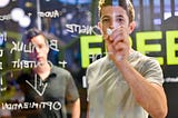 What success really costs and why nobody talks about it?