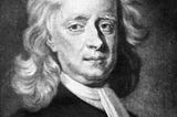 An autobiography of Robert Hooke