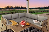 dwvo-patio-furniture-set-outdoor-wicker-conversation-sectional-l-shaped-sofa-with-5-seater-and-coffe-1