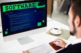 WHAT IS CUSTOM APPLICATION DEVELOPMENT?