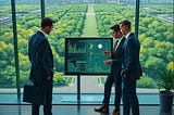 How Playbooks Boost Value Creation