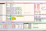 Windows PE Malware Analysis Part III