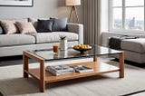 Large-Glass-Coffee-Table-1