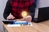 Monetization Strategies for Android Apps: Turning Your Creativity into Revenue