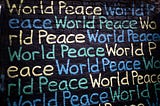The New Guardians of Human Rights