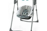 graco-slim-spaces-compact-baby-swing-space-saving-design-tilden-1