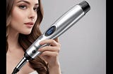 Automatic-Curling-Iron-1