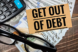 Debt Management Strategies: Paying Off Loans And Credit Card Debt